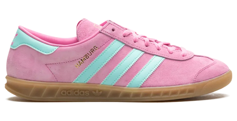 adidas-hamburg IH5459