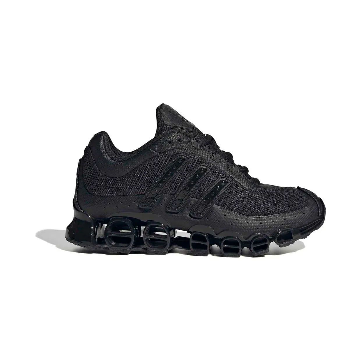 adidas-originals-sneaker KI8487
