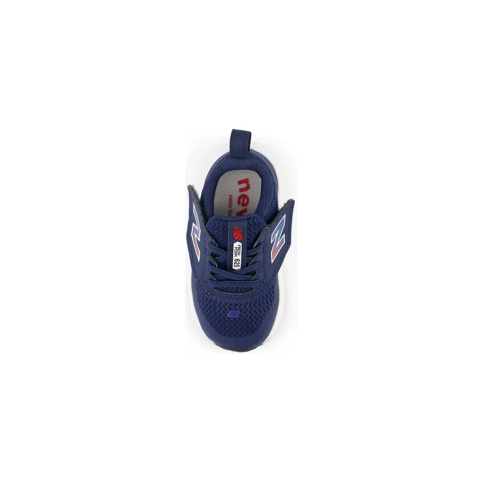 New Balance 625 Blue (I625-4CJ)
