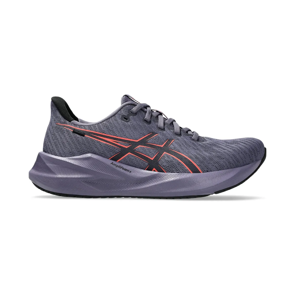 asics-blast 1012B775-501