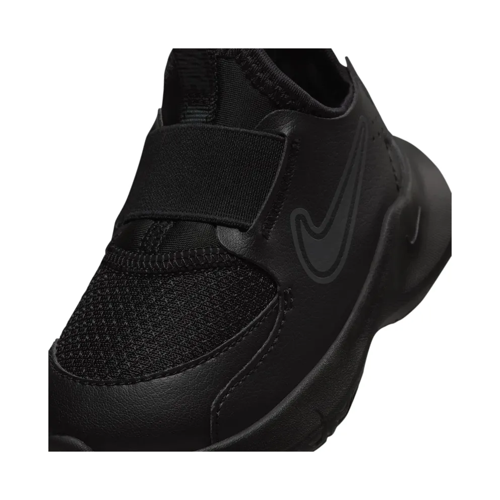 Nike Flex Runner 3 Black Anthracite (FN1478-002)