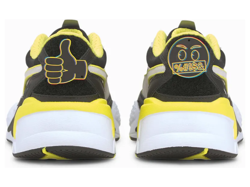 puma-rs-x 375652-01
