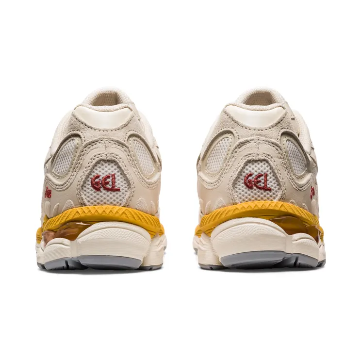 asics-gel-nyc 1201A789.106