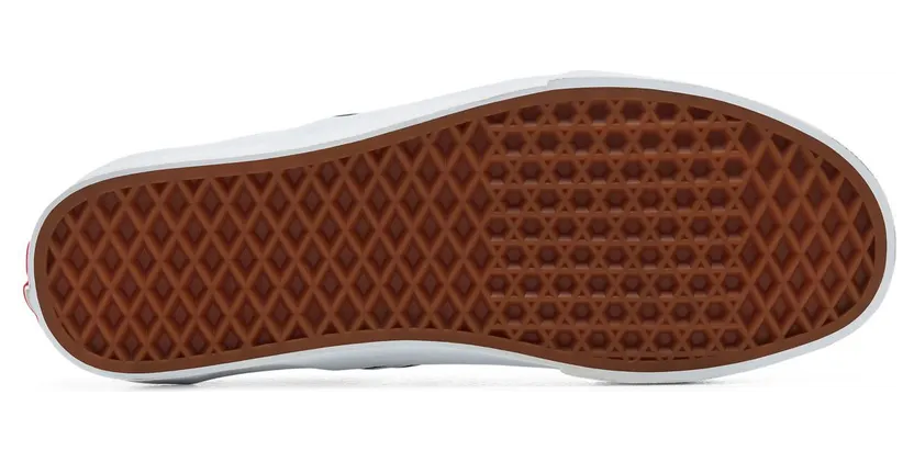 vans-slip-on VN0A4BV3V7F