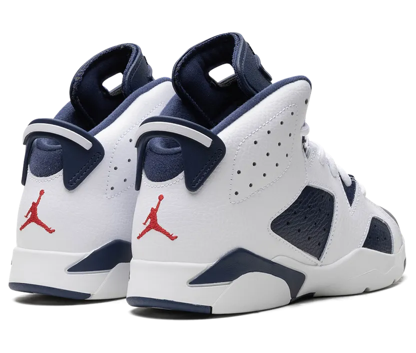 air-jordan-6 DV3605-164