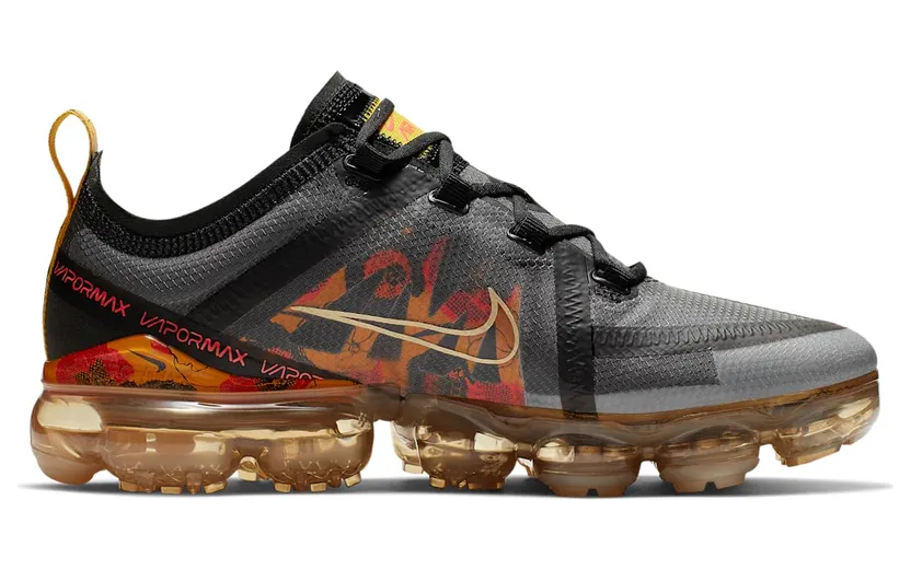 nike-air-vapormax CD7094-002