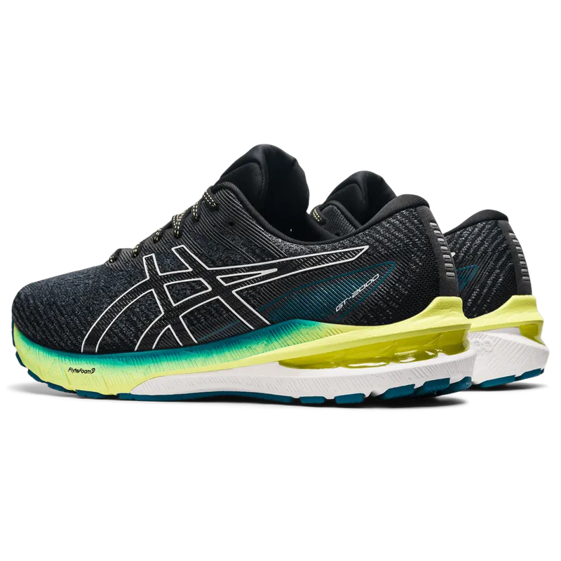 Asics GT-2000™ 10 Metropolis/Graphite Grey (1011B185.020)