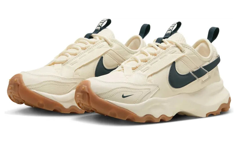 nike-sneaker DD9682-103