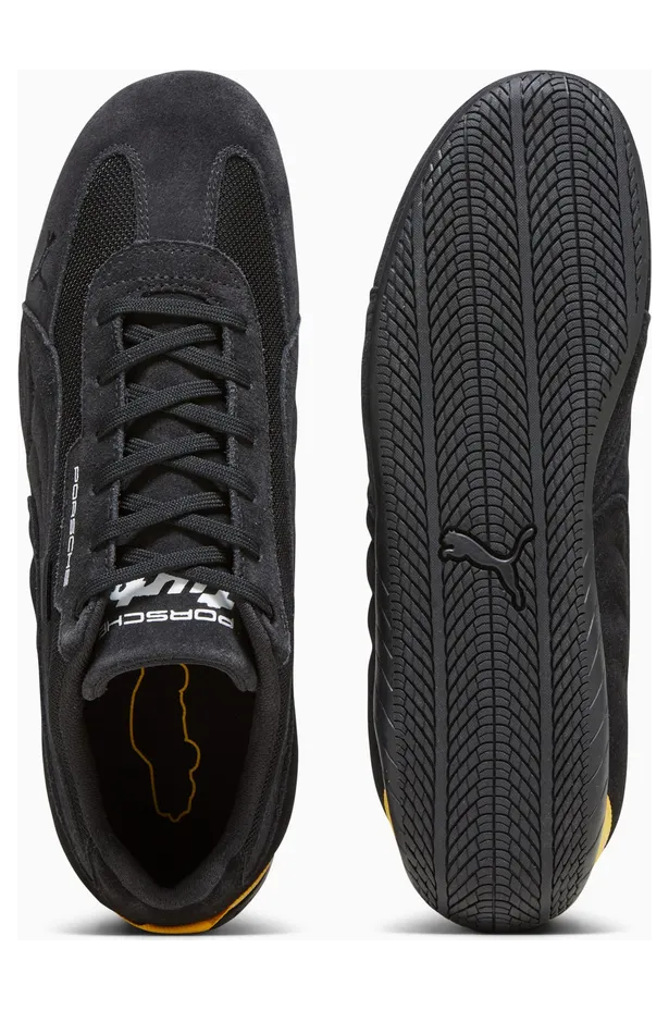 puma-sneaker 307211-06
