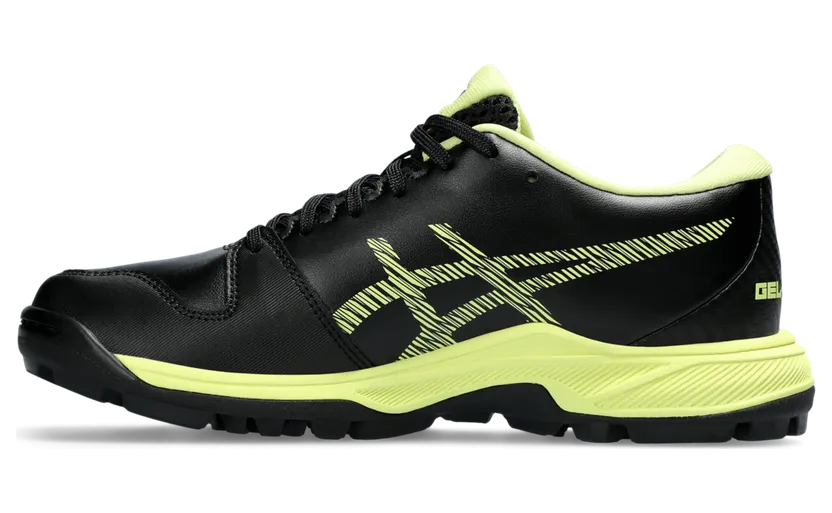 asics-gel-peake 1114A020.003