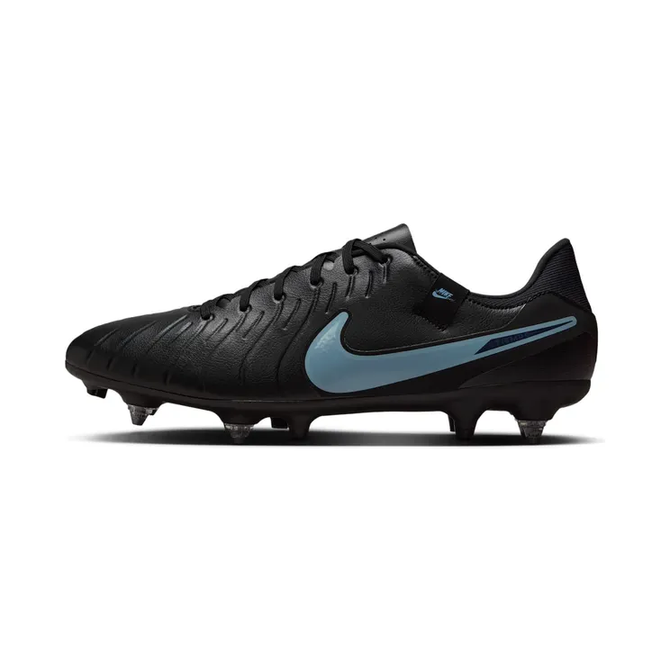 Nike Tiempo Legend 10 Academy SG-Pro AC Shadow Pack “Black” (DV4338-003)