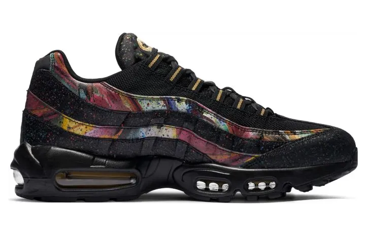 nike-air-max AT6142-001