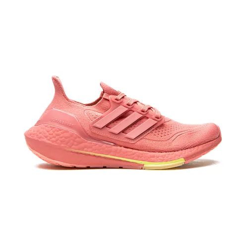 adidas-ultraboost FY0426