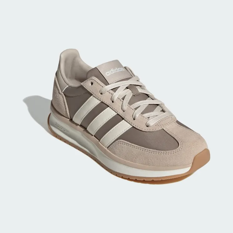 adidas-run-70s-2-0 JS5034