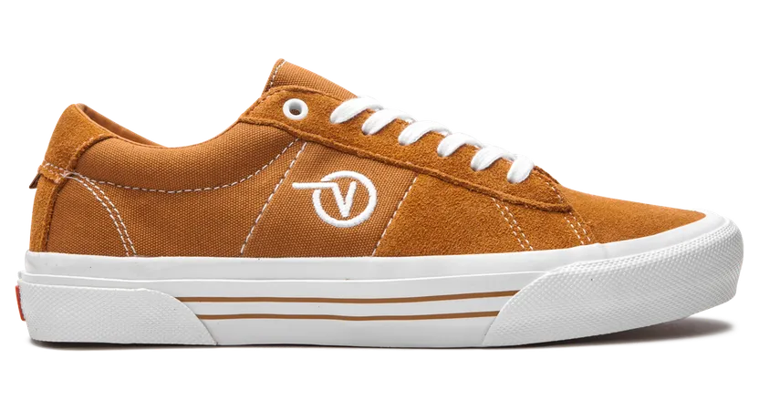 vans-sid VN0A5FCE1RN