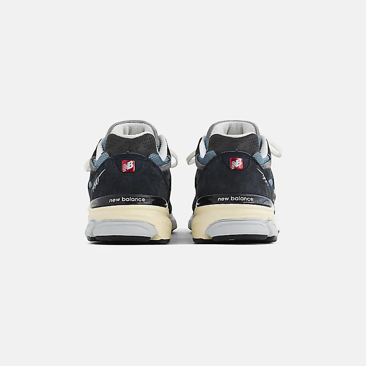 new-balance-990 M990TE3
