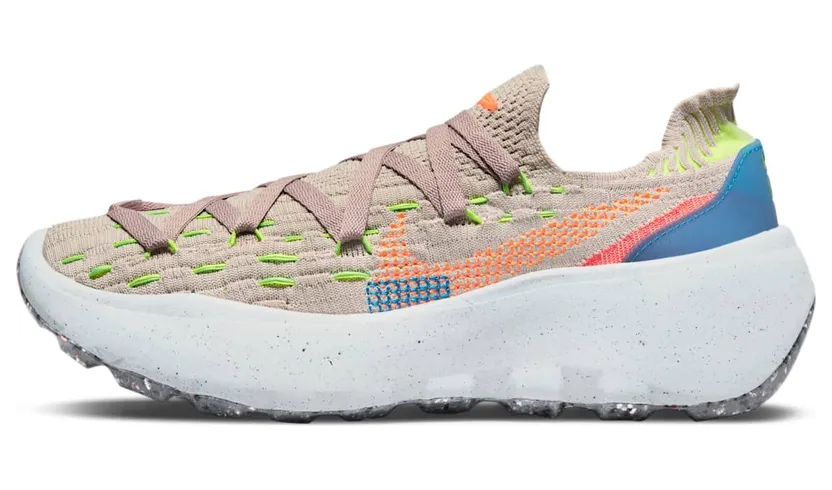 nike-space-hippie DA2725-200