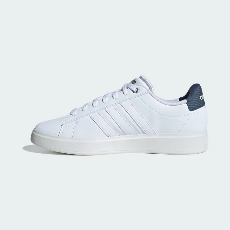 adidas-grand-court ID2985