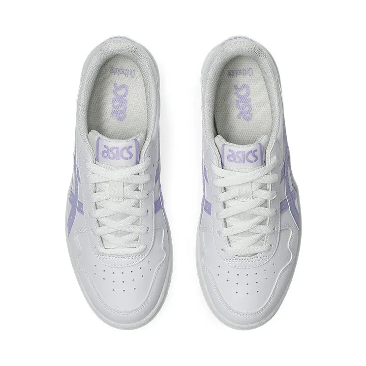 asics-japan 1202A118-138
