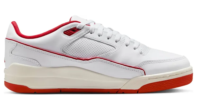 jordan-flight-court HF3255-106
