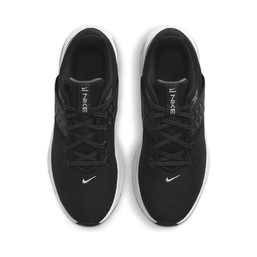 Nike Air Max Bella TR 4 Training Black (CW3398-002)