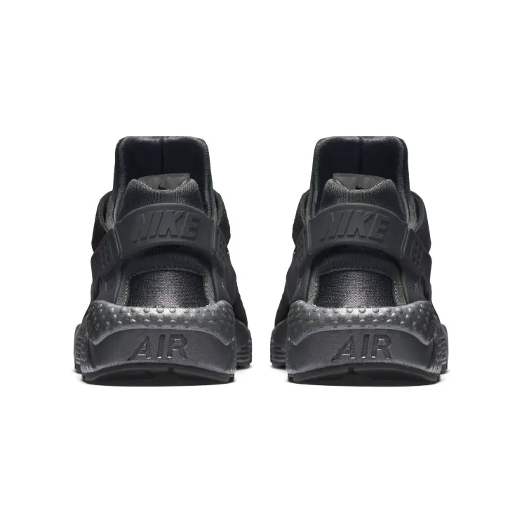 nike-air-huarache 683818-004