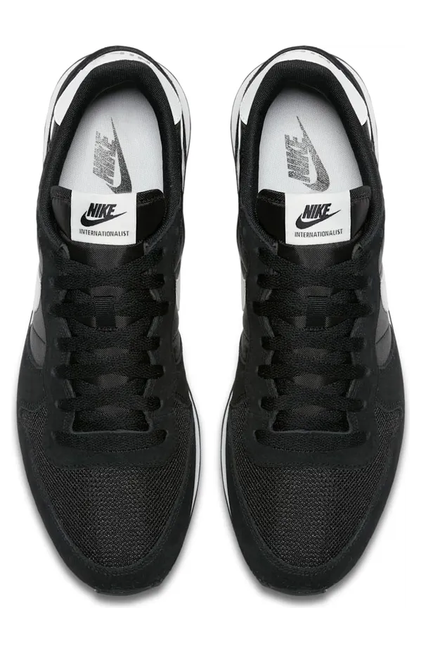 nike-internationalist 631754-011