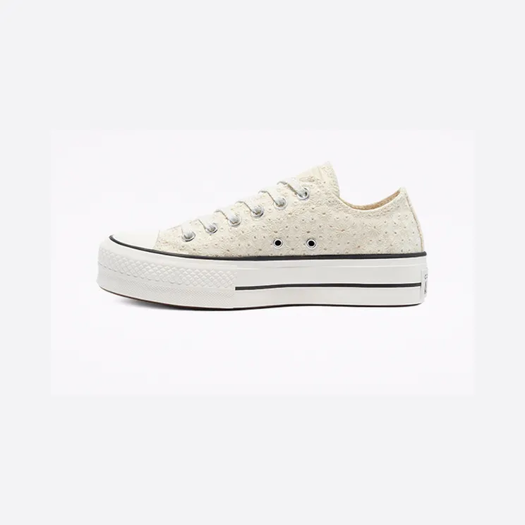 converse-chuck-taylor-all-star 571281C