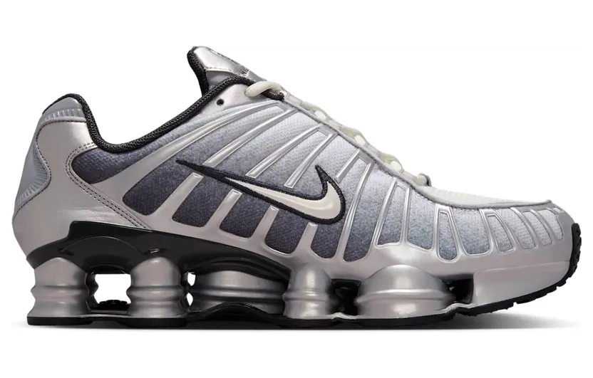 nike-shox IH4466-095