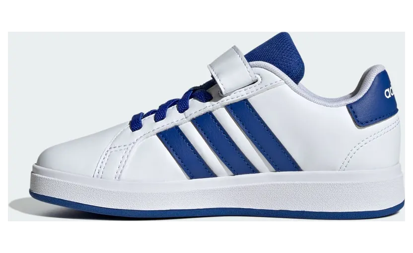 adidas-grand-court JQ8000