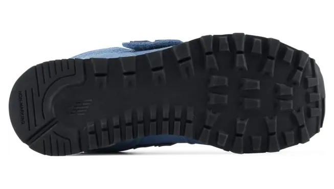new-balance-574 P574-66A
