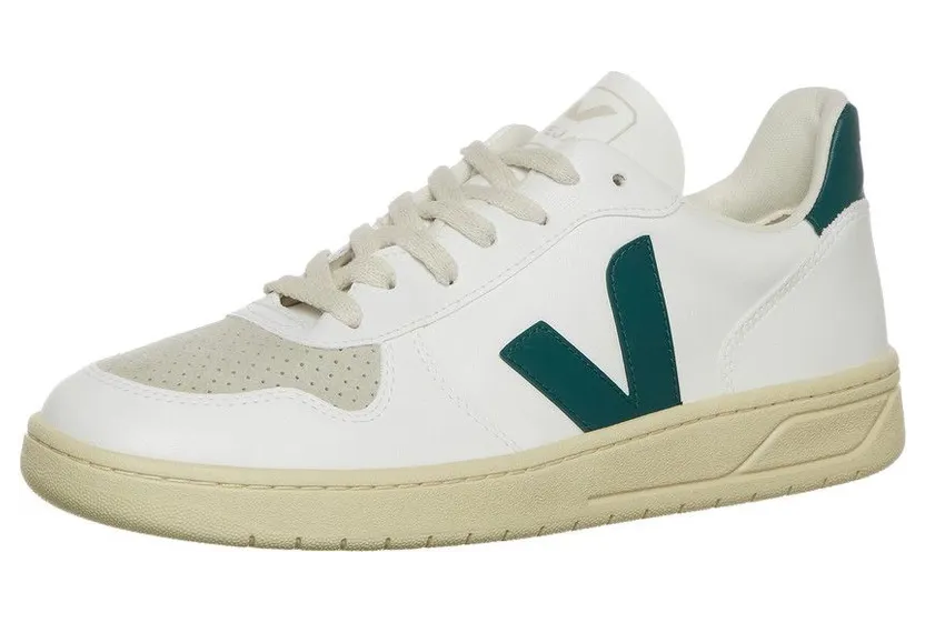 veja-v-10 VX0703143B