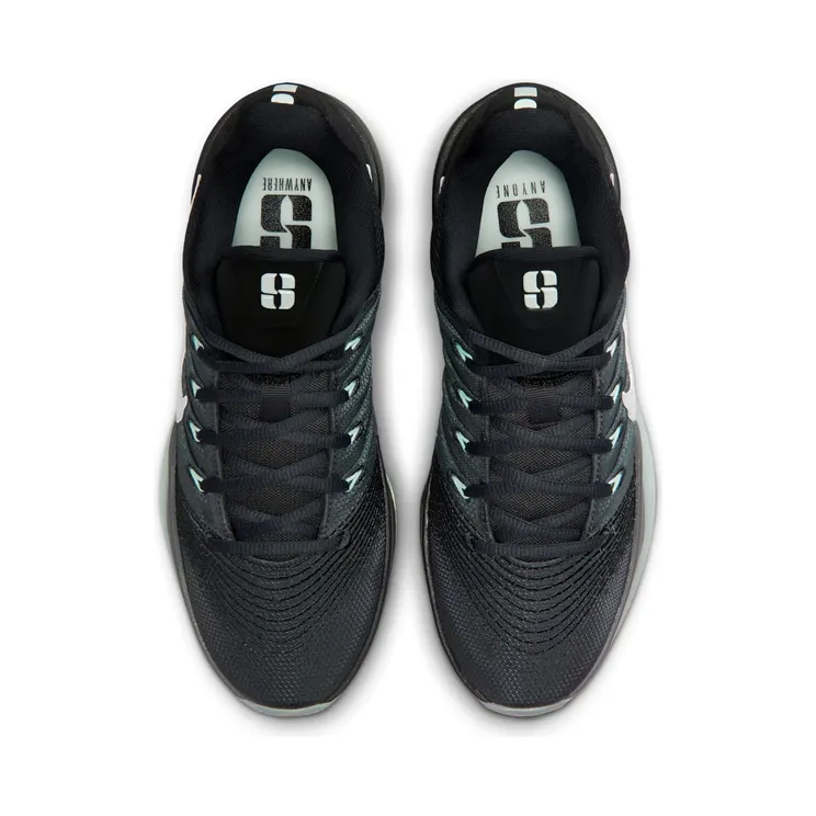 nike-sabrina-3 HF2881-001
