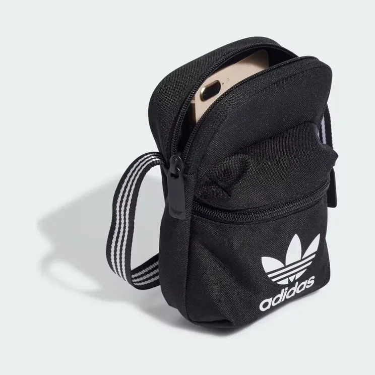 adidas-adicolor IJ0765