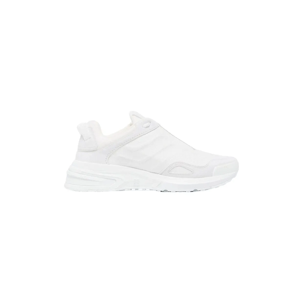 Givenchy Giv 1 Light Runner White (BH005FH100100)