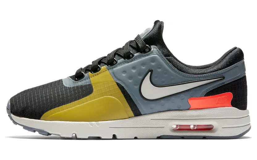 nike-air-max 881173-001