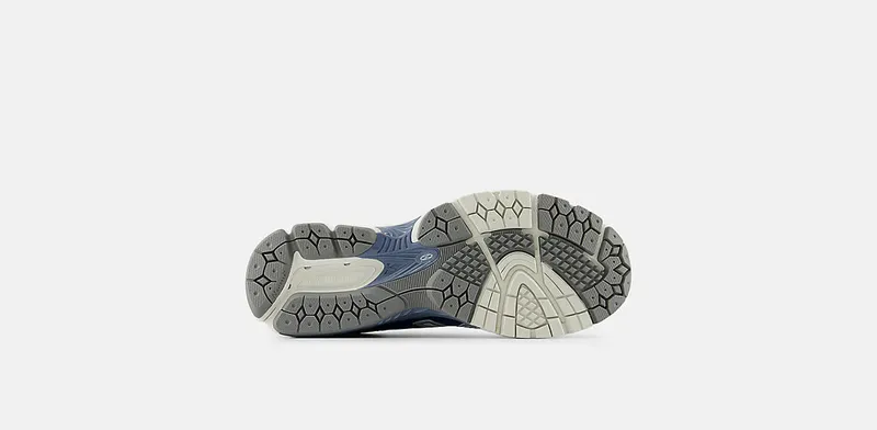 New Balance 860 V2 “Vintage Indigo” (ML860GG2)