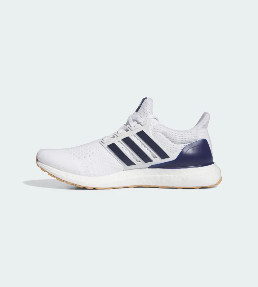 adidas-ultraboost JH9183