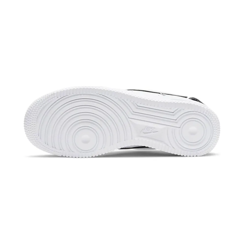 Nike Air Force 1/1 Cosmic Clay (CT3840-100)
