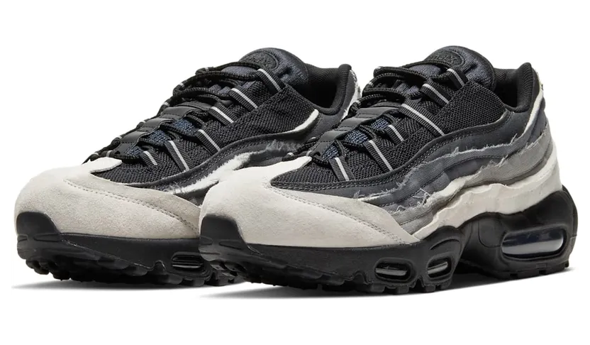 nike-air-max CU8406-101