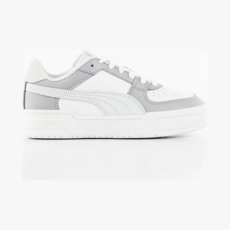 Puma CA Pro Witte (151972)
