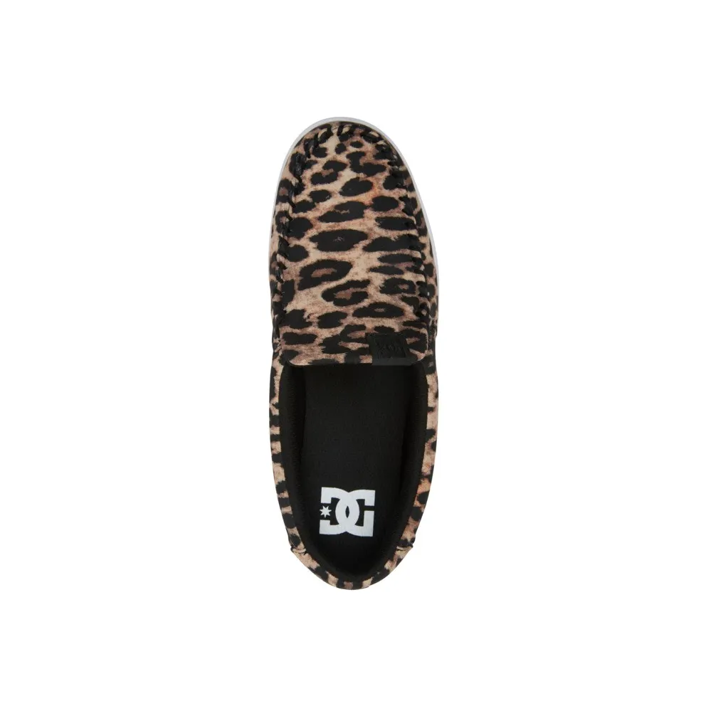 DC Chelsea Orange (ADJS300243lep)