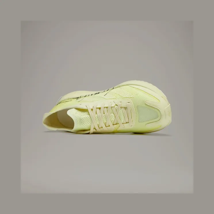 adidas-y-3 ID8007