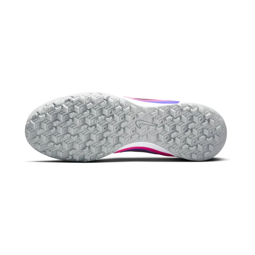 Nike Tiempo Ligera Pro TF Attack Pack (IB4477-146)