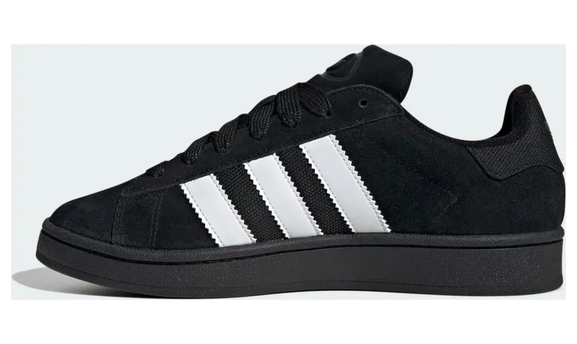 adidas-campus JQ4962