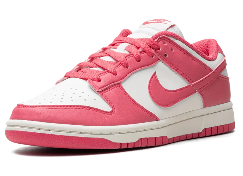 nike-dunk DD1873-600