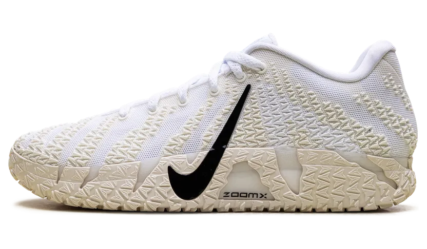 Nike Ja 3 “Sound Check” (HF2794-101)
