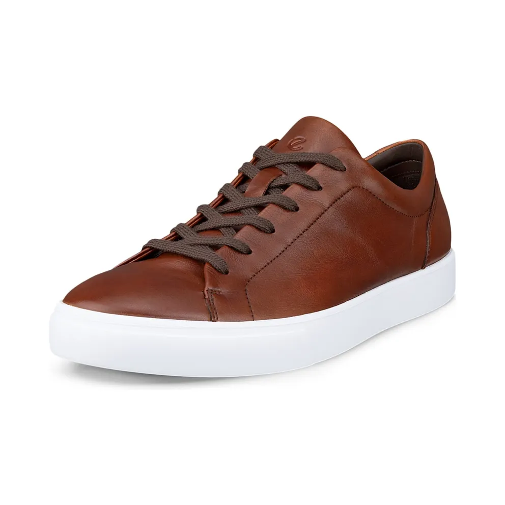 Ecco Soft Bruin (560114-01053)