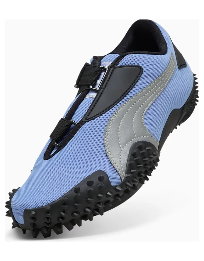 puma-mostro 397330-08