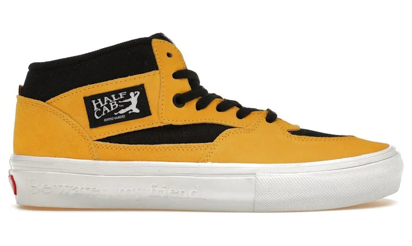 vans-half-cab VN0A5FCDY23